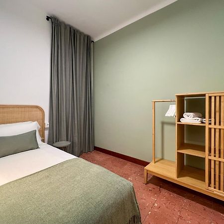 Stay U-Nique Apartments Gaudi I Барселона Екстериор снимка