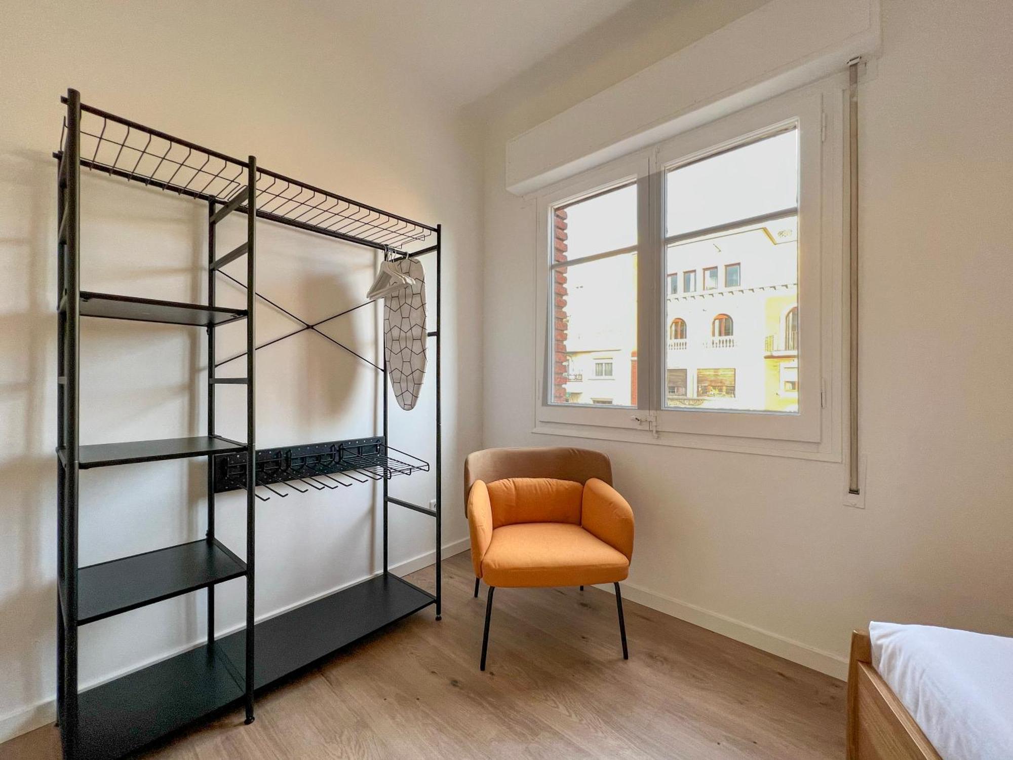 Stay U-Nique Apartments Gaudi I Барселона Екстериор снимка