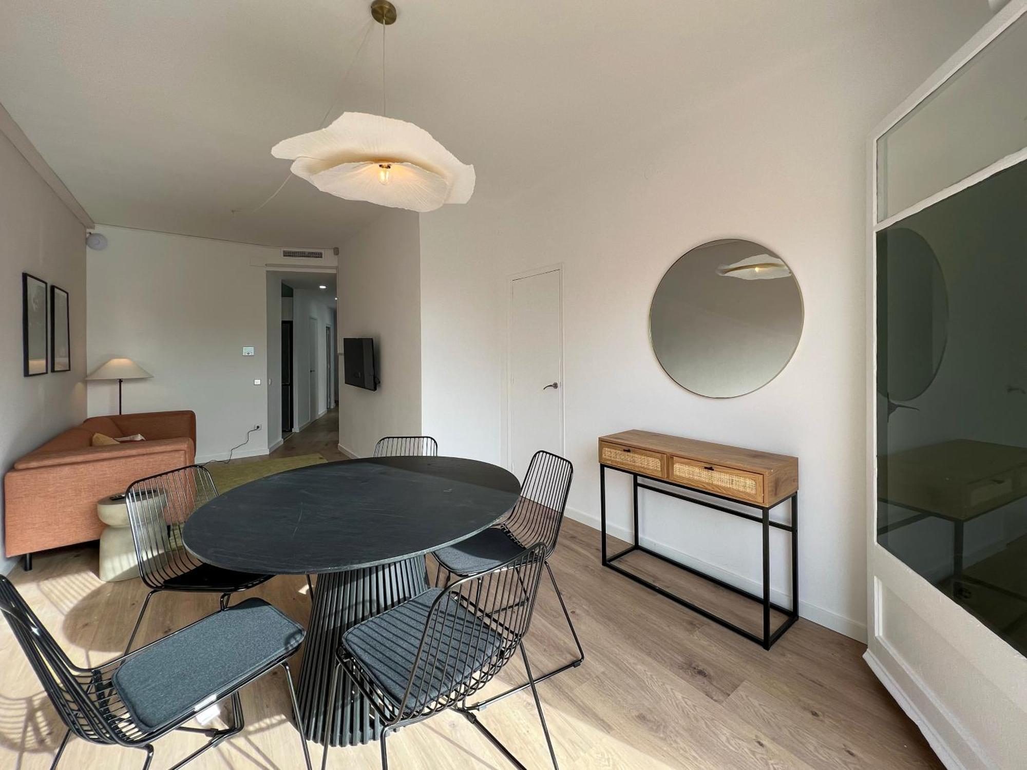 Stay U-Nique Apartments Gaudi I Барселона Екстериор снимка