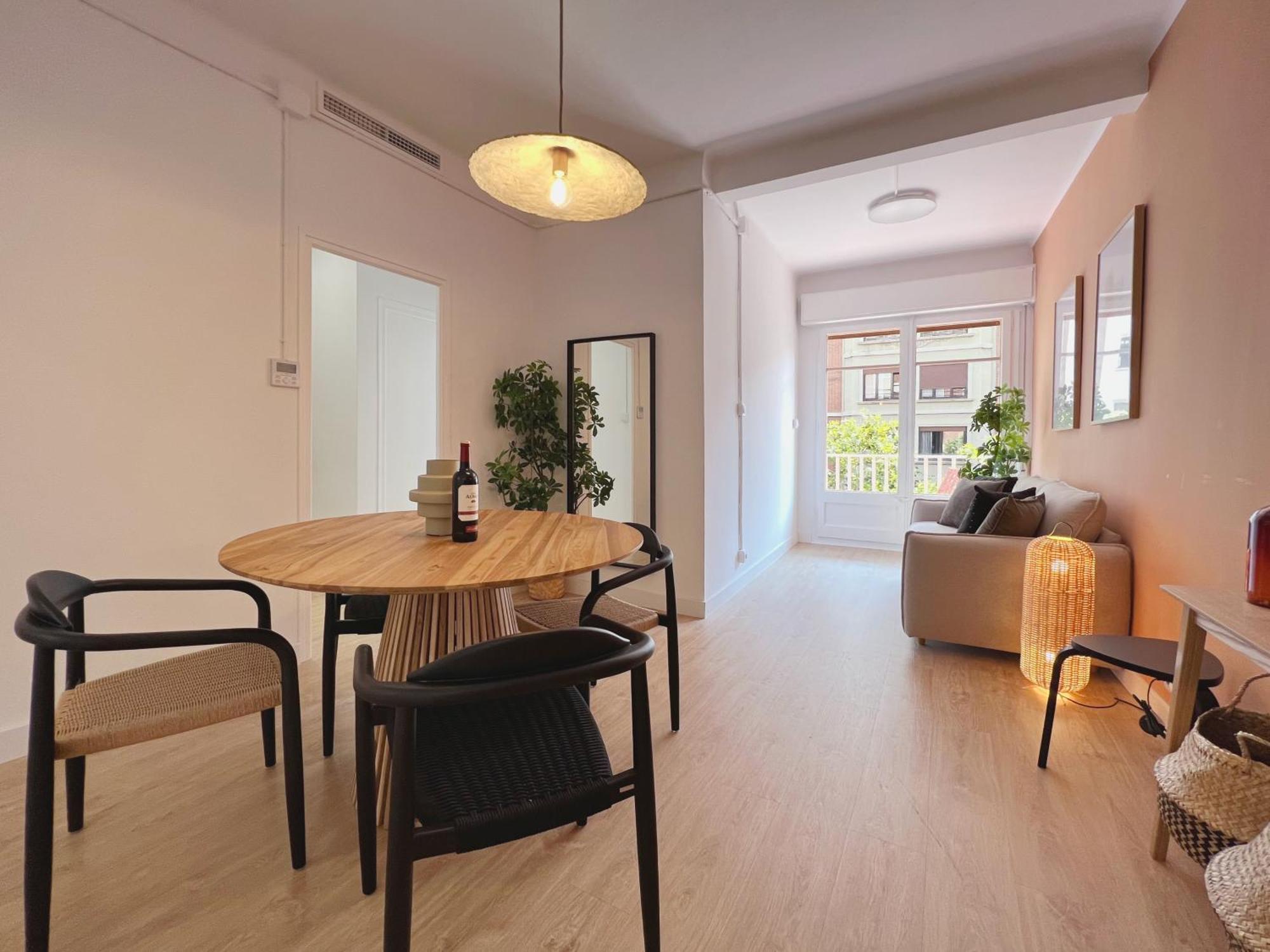 Stay U-Nique Apartments Gaudi I Барселона Екстериор снимка