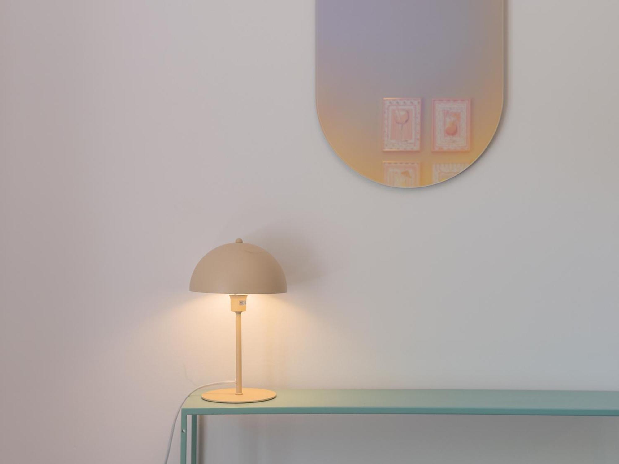 Stay U-Nique Apartments Gaudi I Барселона Екстериор снимка