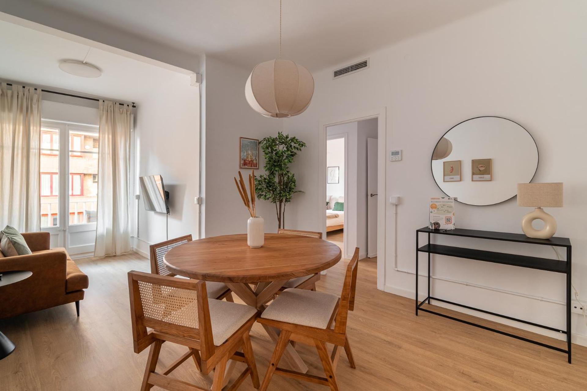 Stay U-Nique Apartments Gaudi I Барселона Екстериор снимка