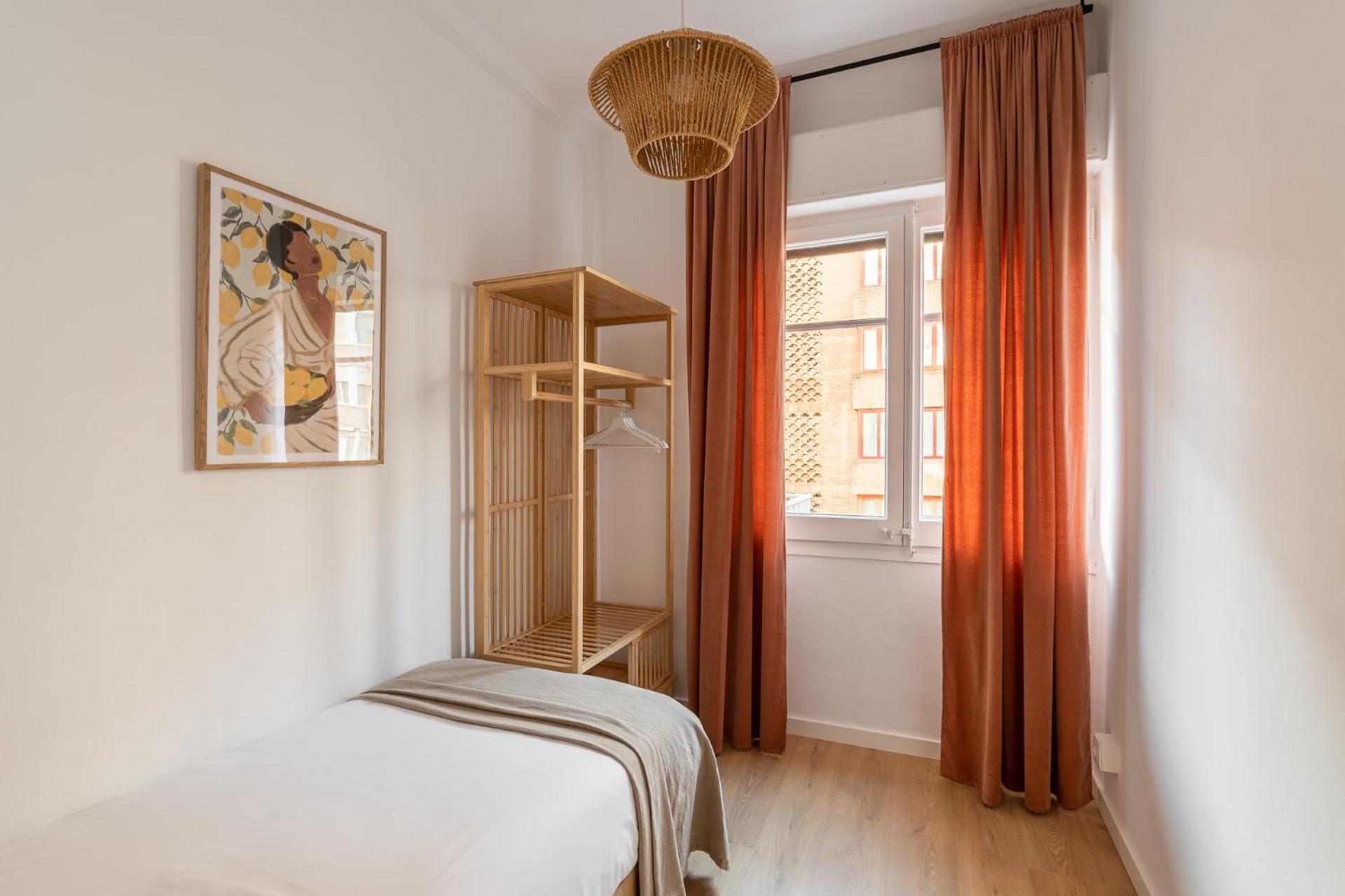 Stay U-Nique Apartments Gaudi I Барселона Екстериор снимка